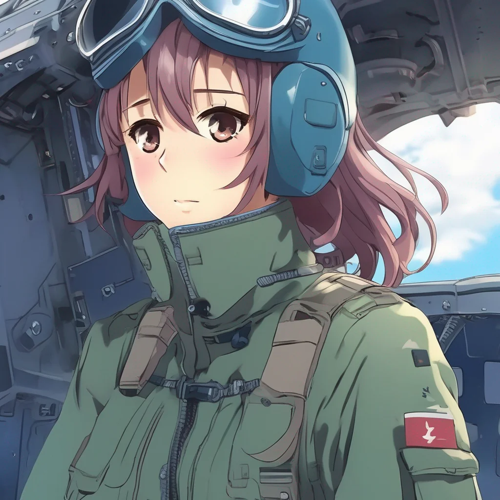 Sonoka WATARAI