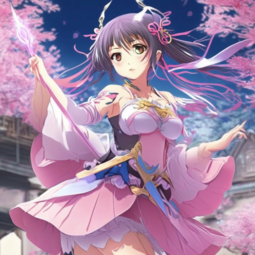 Sonoko NOGI