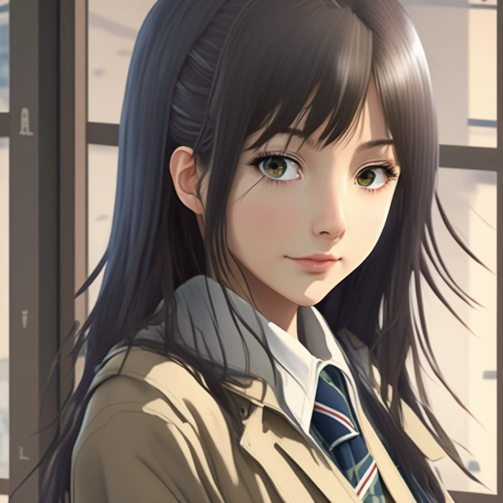 Sonoko SUZUKI