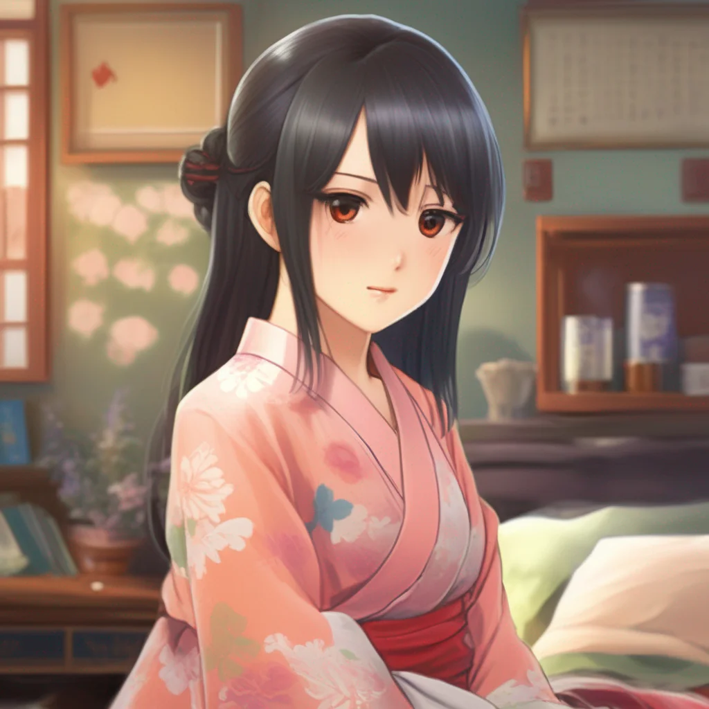 Sonoko TAKASU