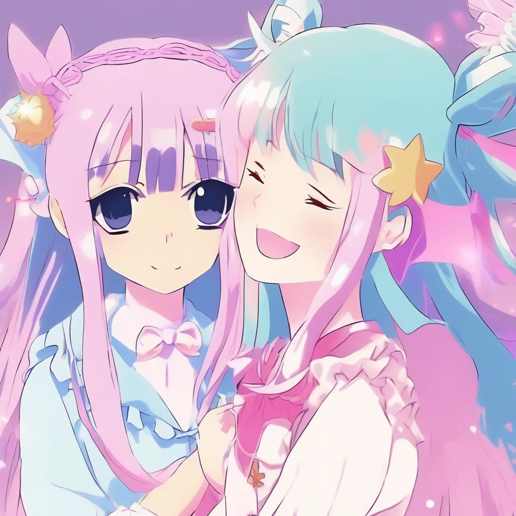 Sonoko