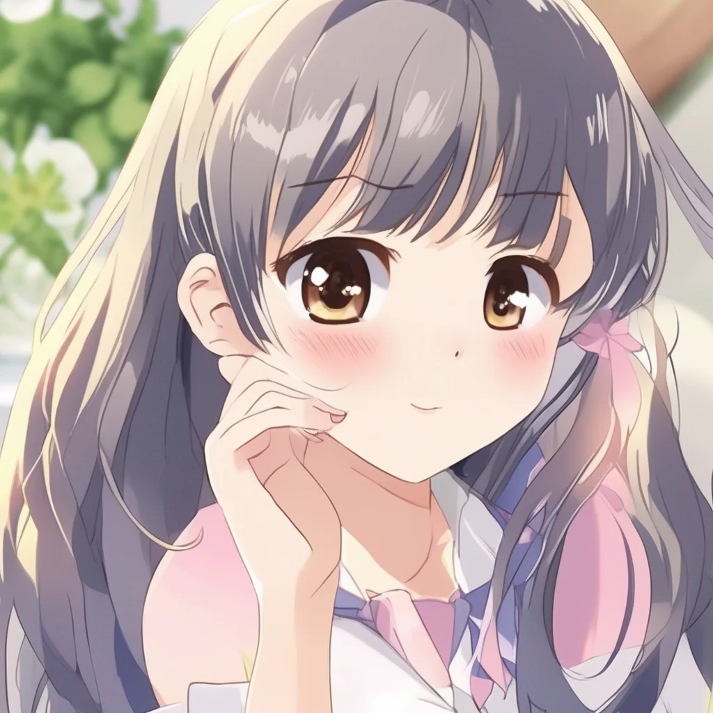 Sonomi DAIDOUJI
