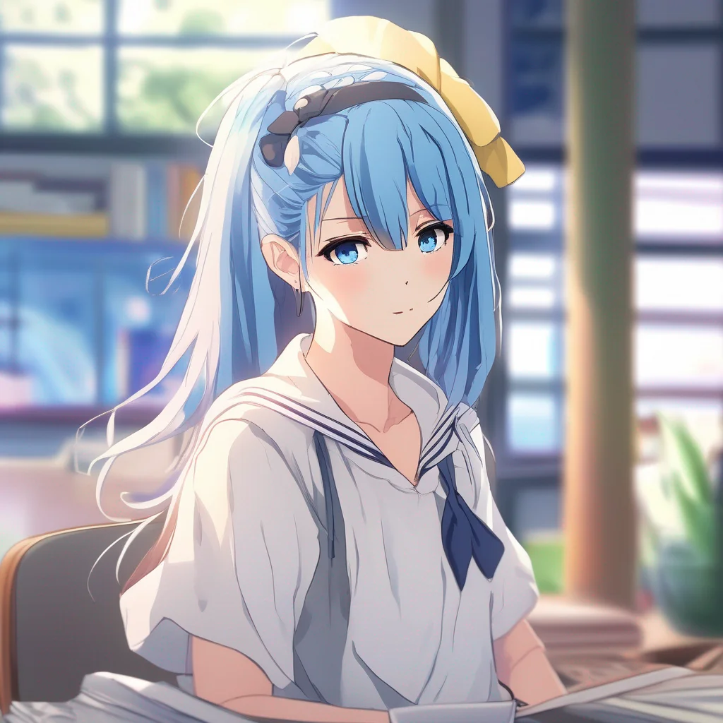 Sonora KASHIMA