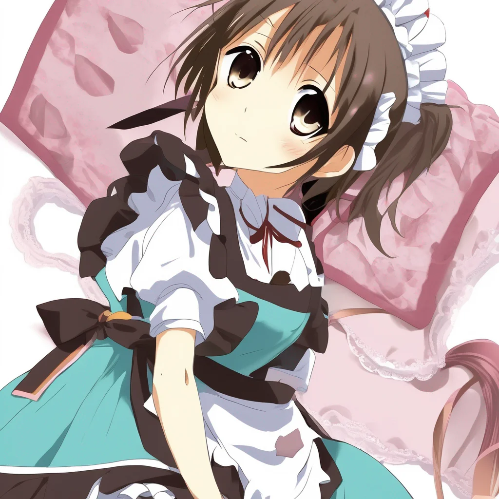 Sonou MORI