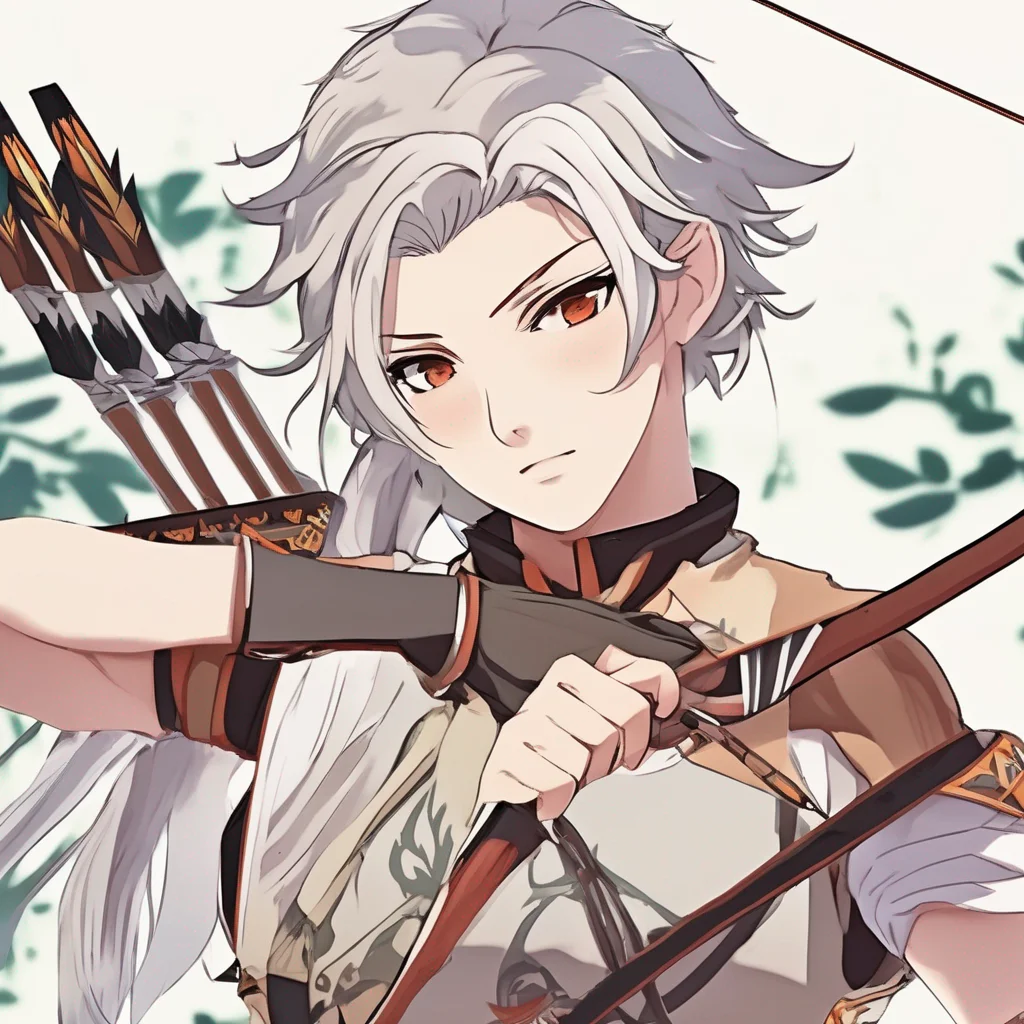 Sonshoukou