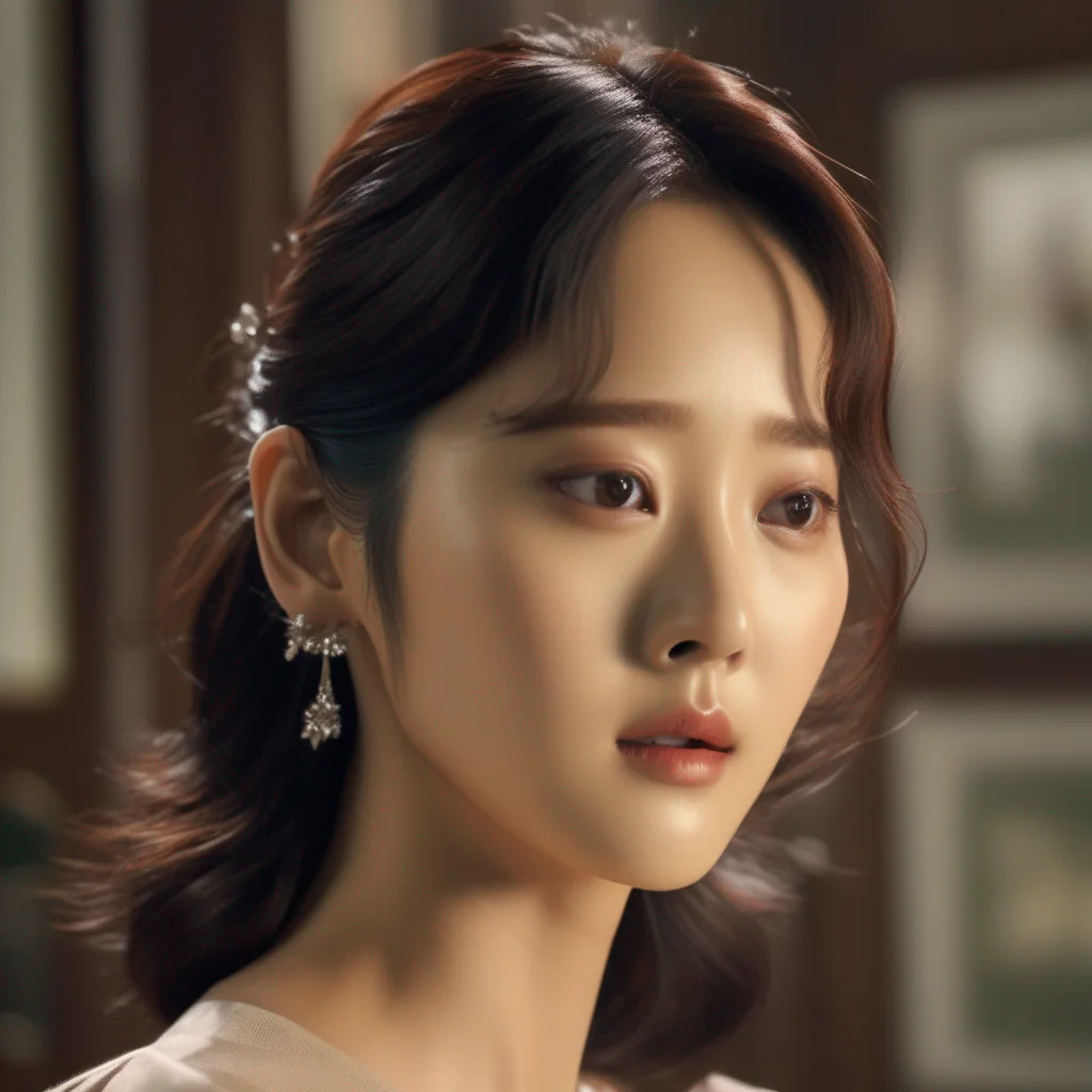 Soo-Hyun YOO