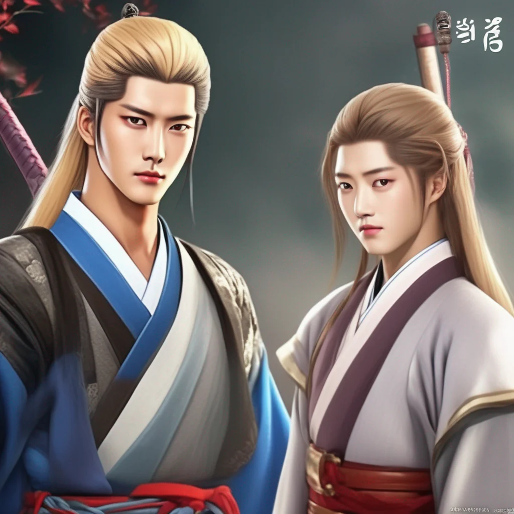 Soo-Won