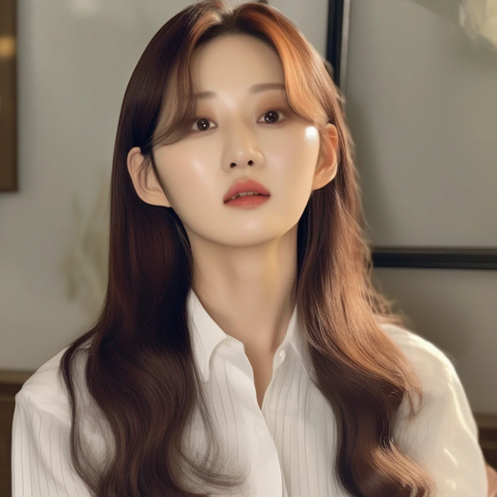 Soo-Yeon LEE