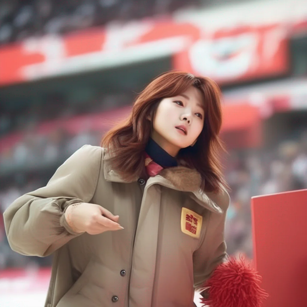 Soo-young KWON