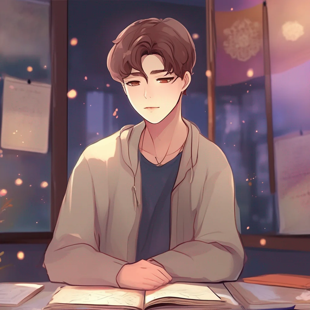 Soohan SOON