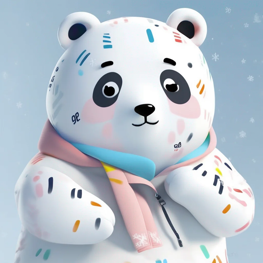 Soohorang