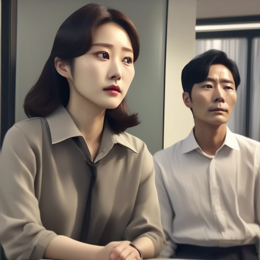Soohyeon
