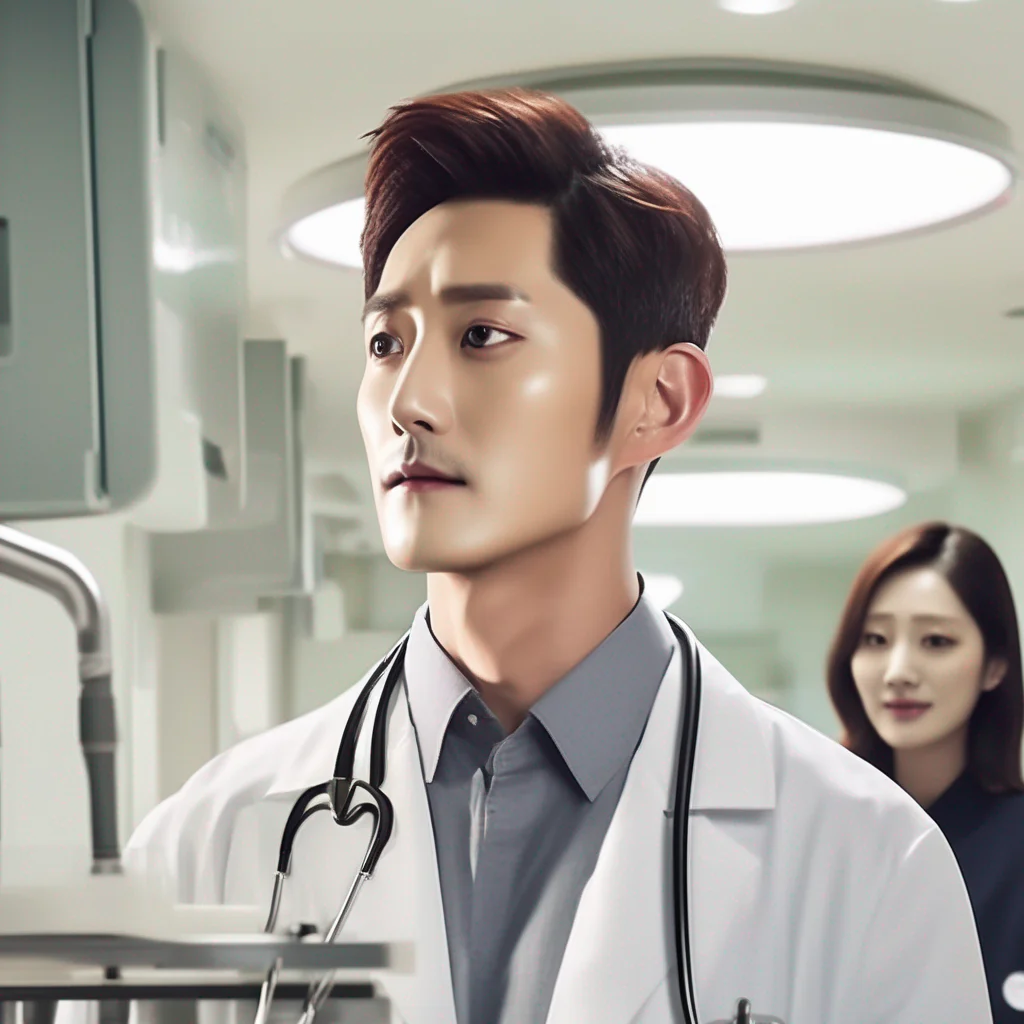 Soohyuk LEE