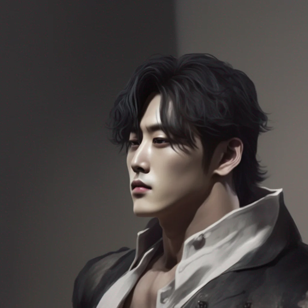 Soohyuk SHIN