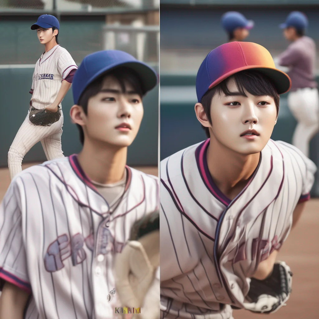 Soohyun KIM
