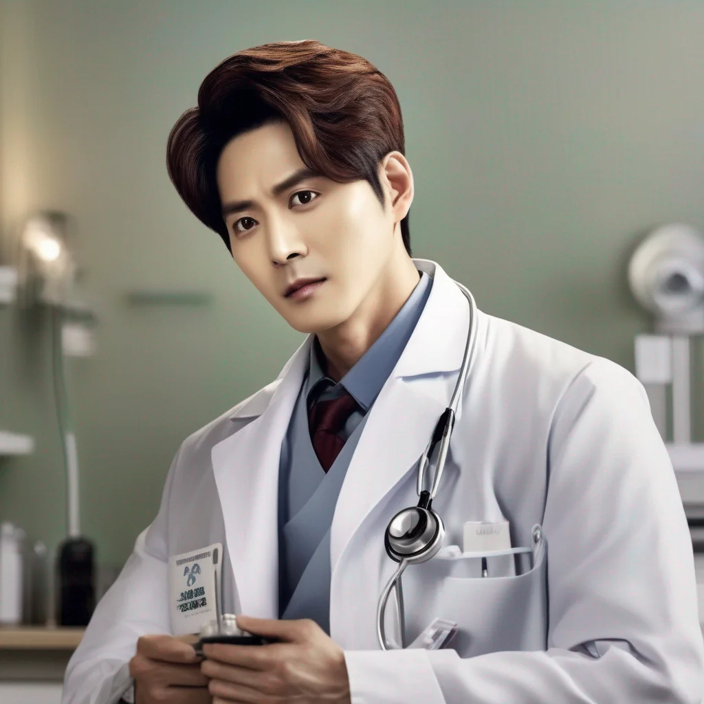 Soohyun SHIN