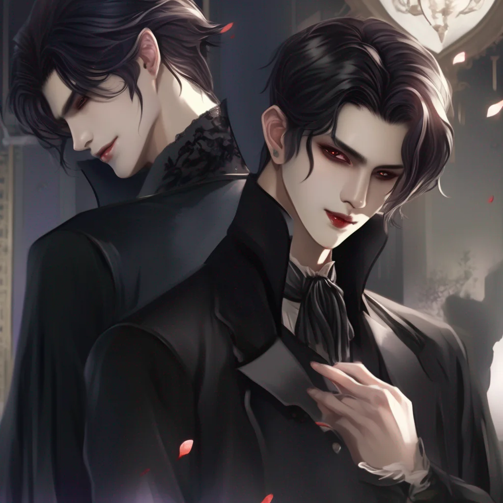 Sooin JUN