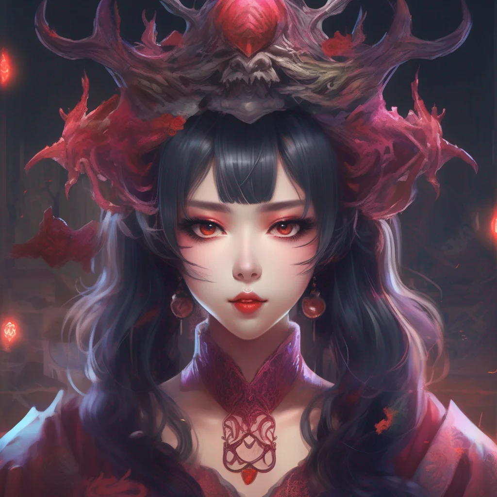 Soon-Mi