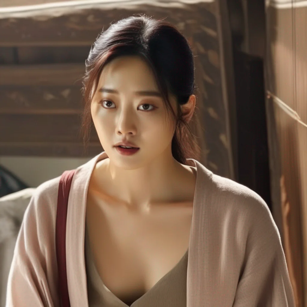 Soorim JEONG