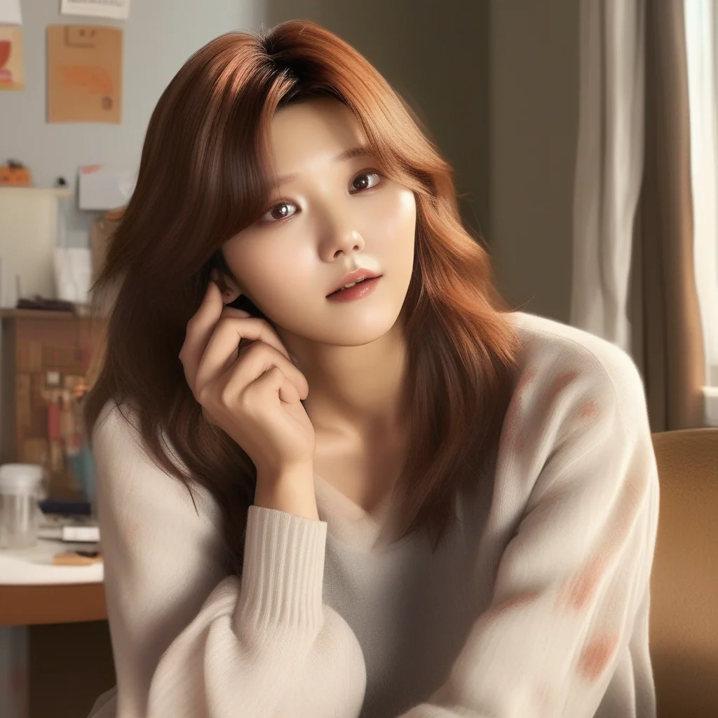 Sooyoung