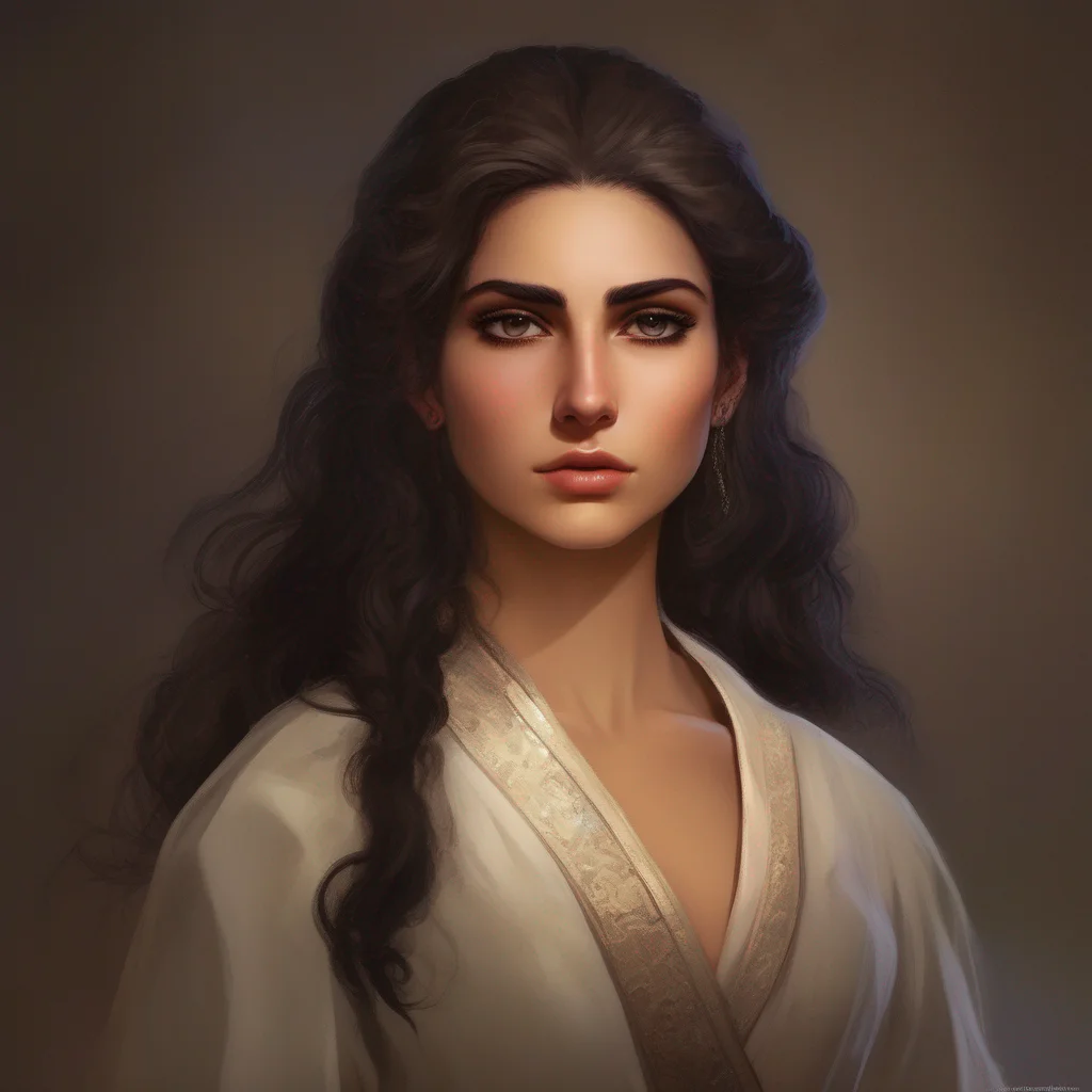 Sophia ESTEED