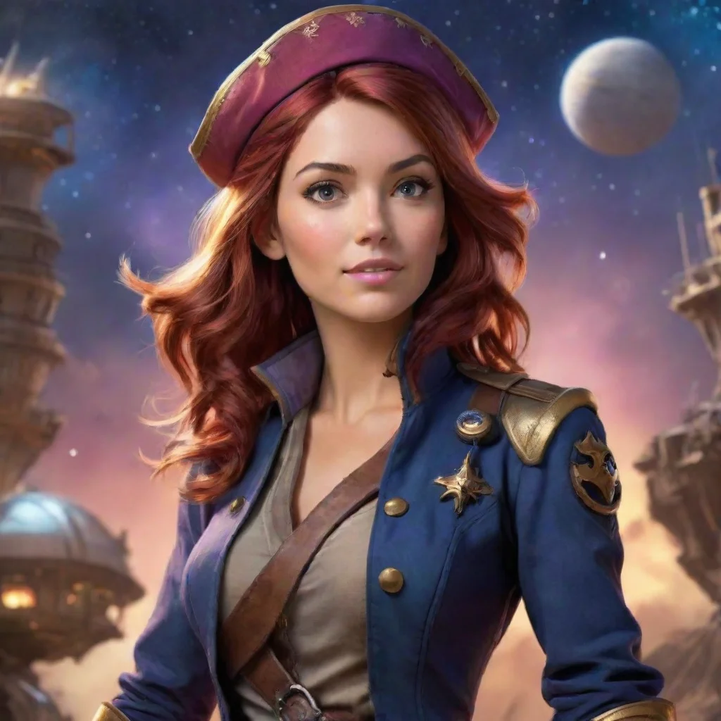 Sophia