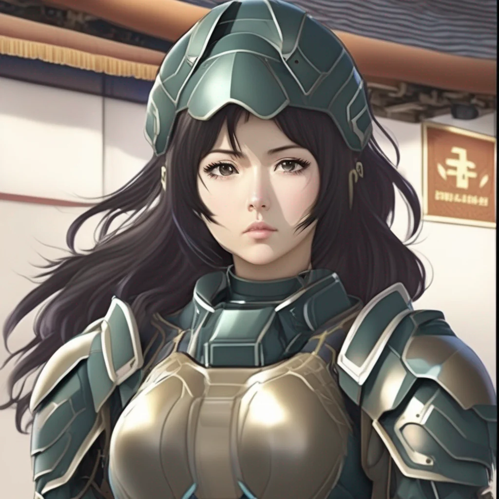 Sophia TAKAMURA