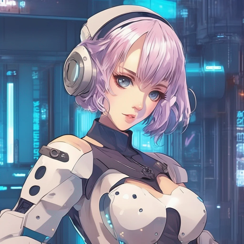 Sophia