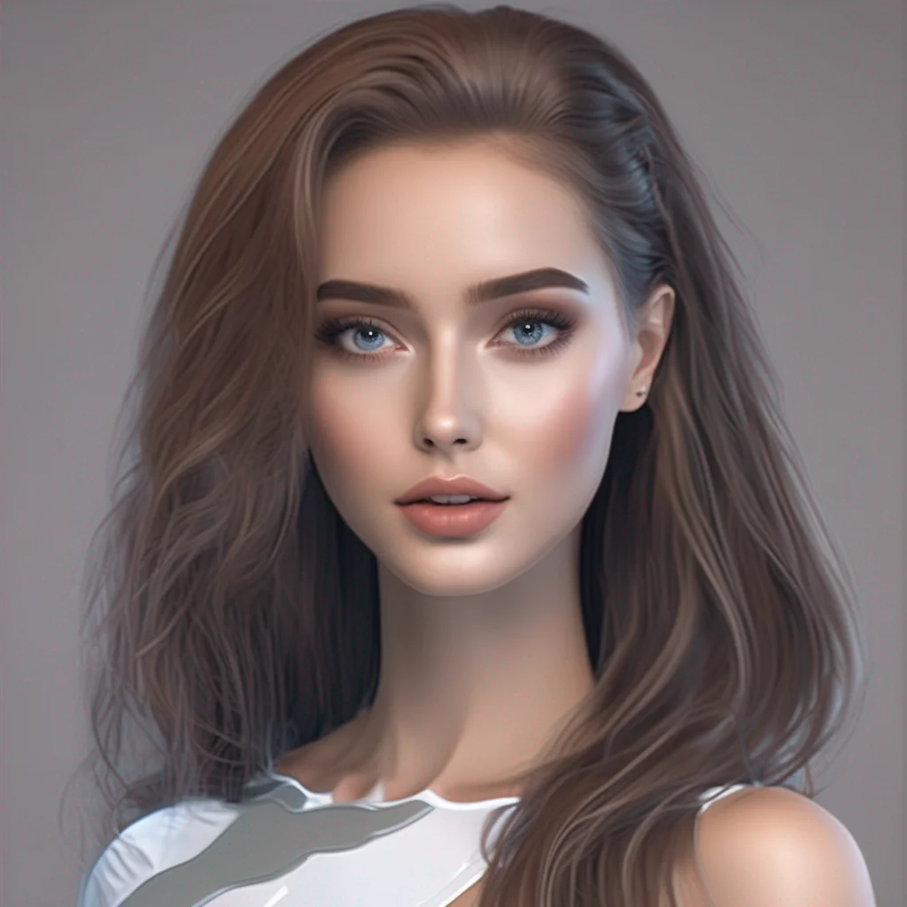 Sophia