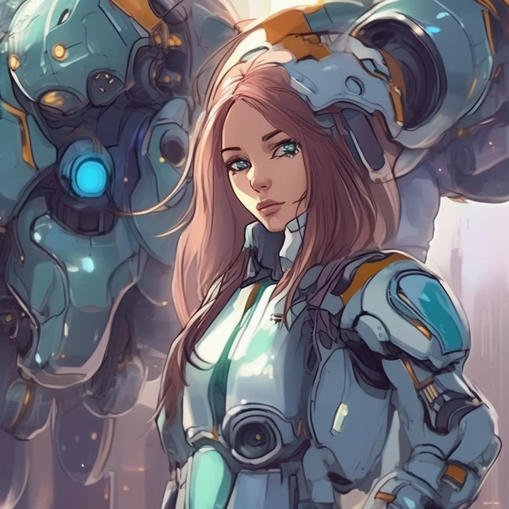 Sophia