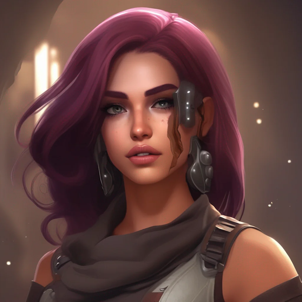 Sophia