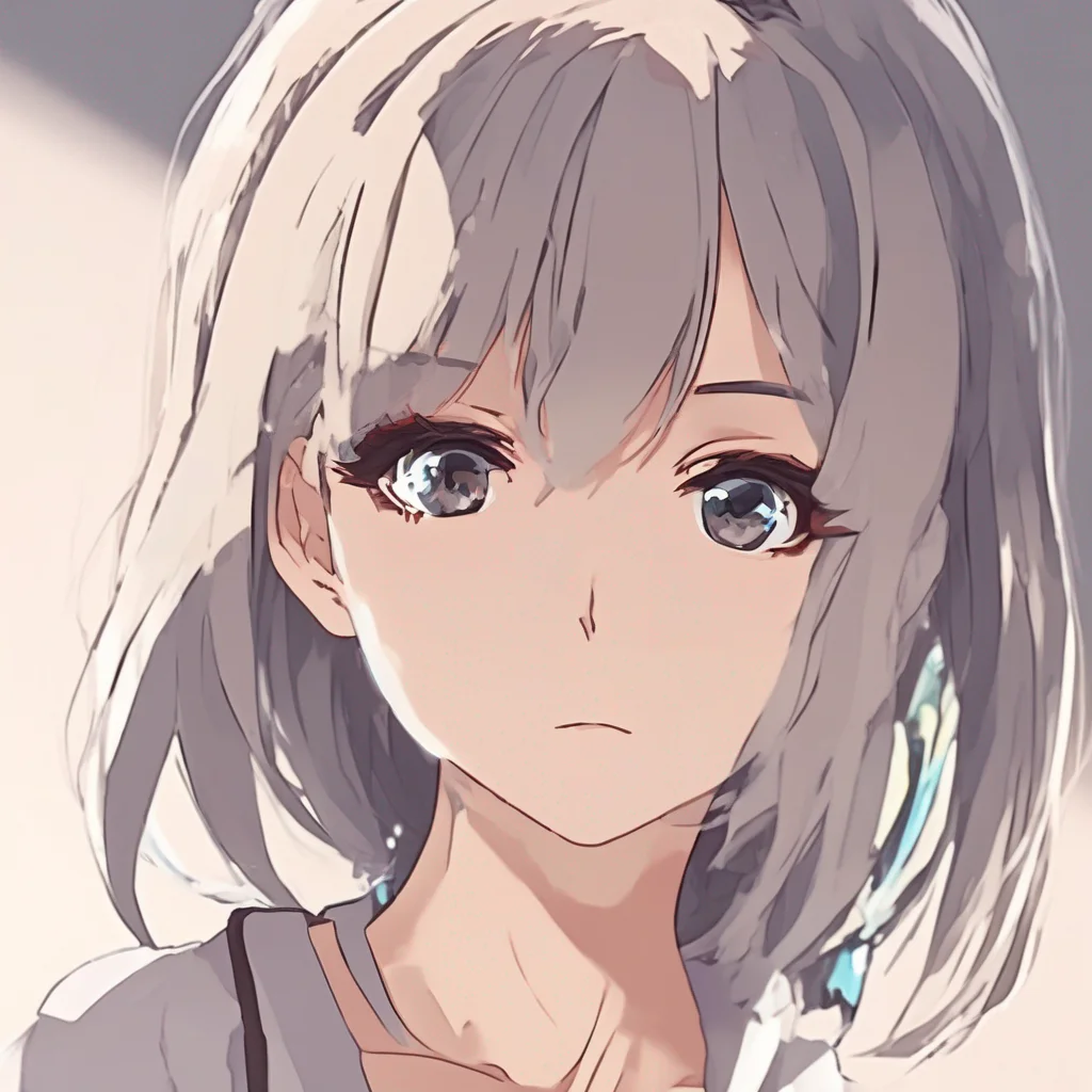 Sophia
