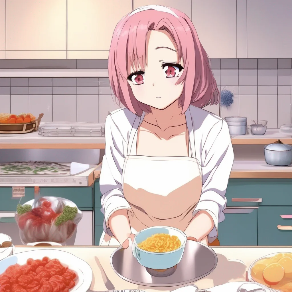 Sophie Balzac KIRISAKI