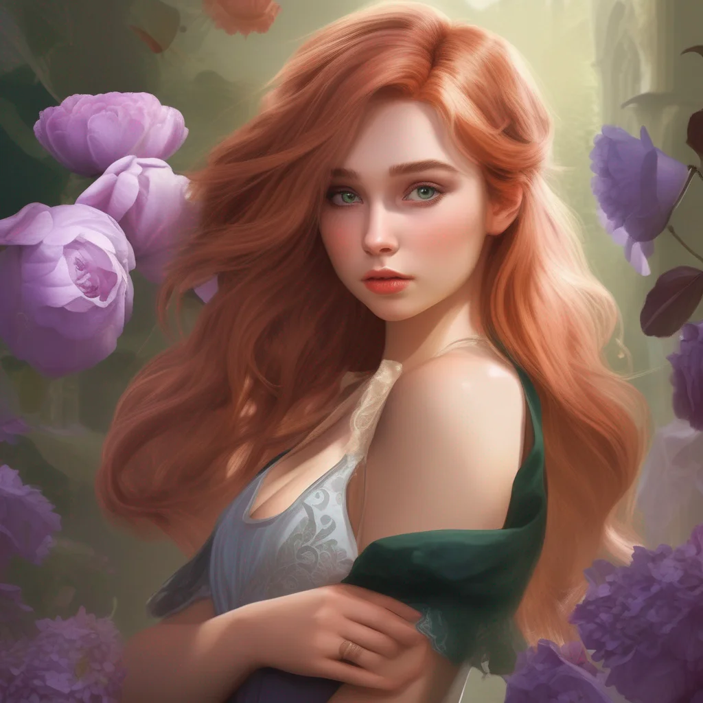 Sophie