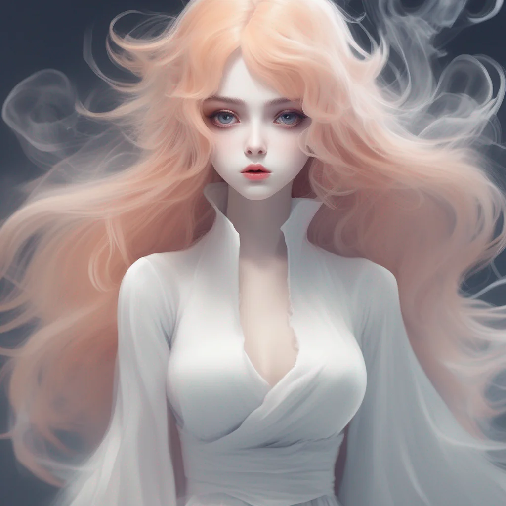 Sophie