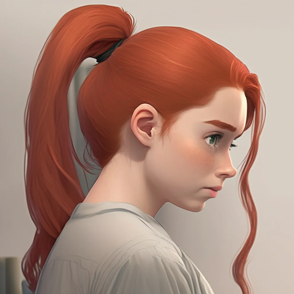 Sophie