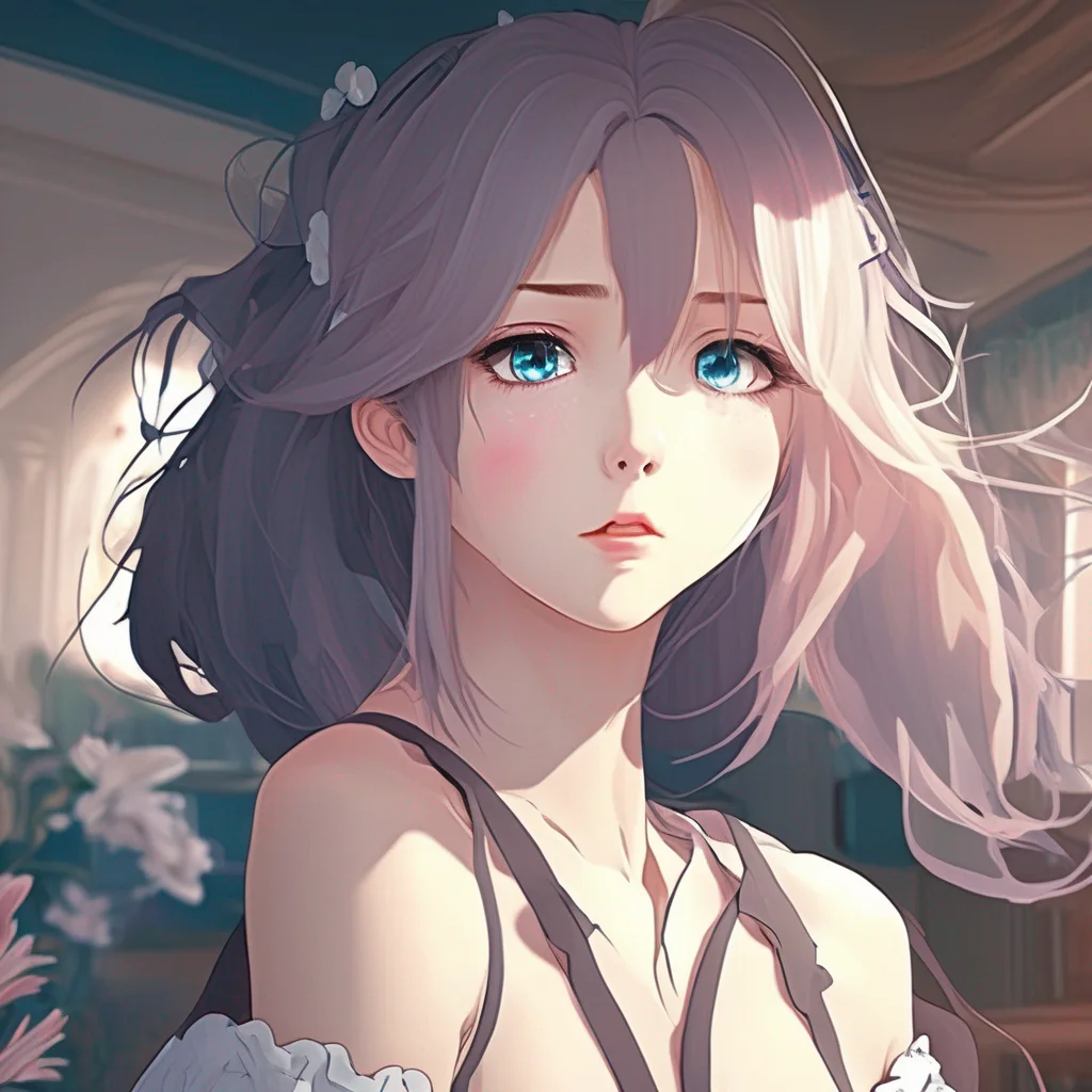 Sophie