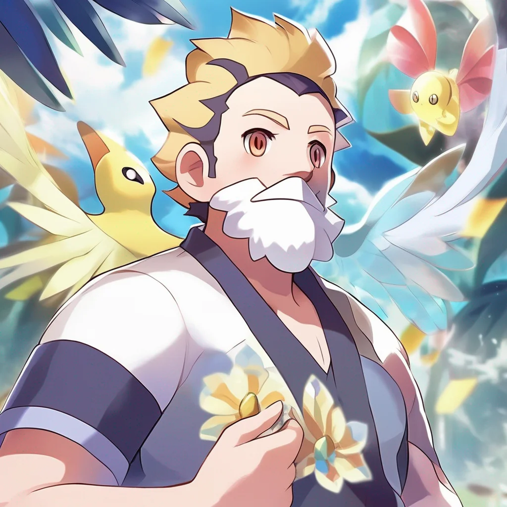 Sophocles