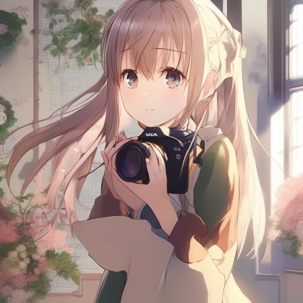 Sora FUJIWARA