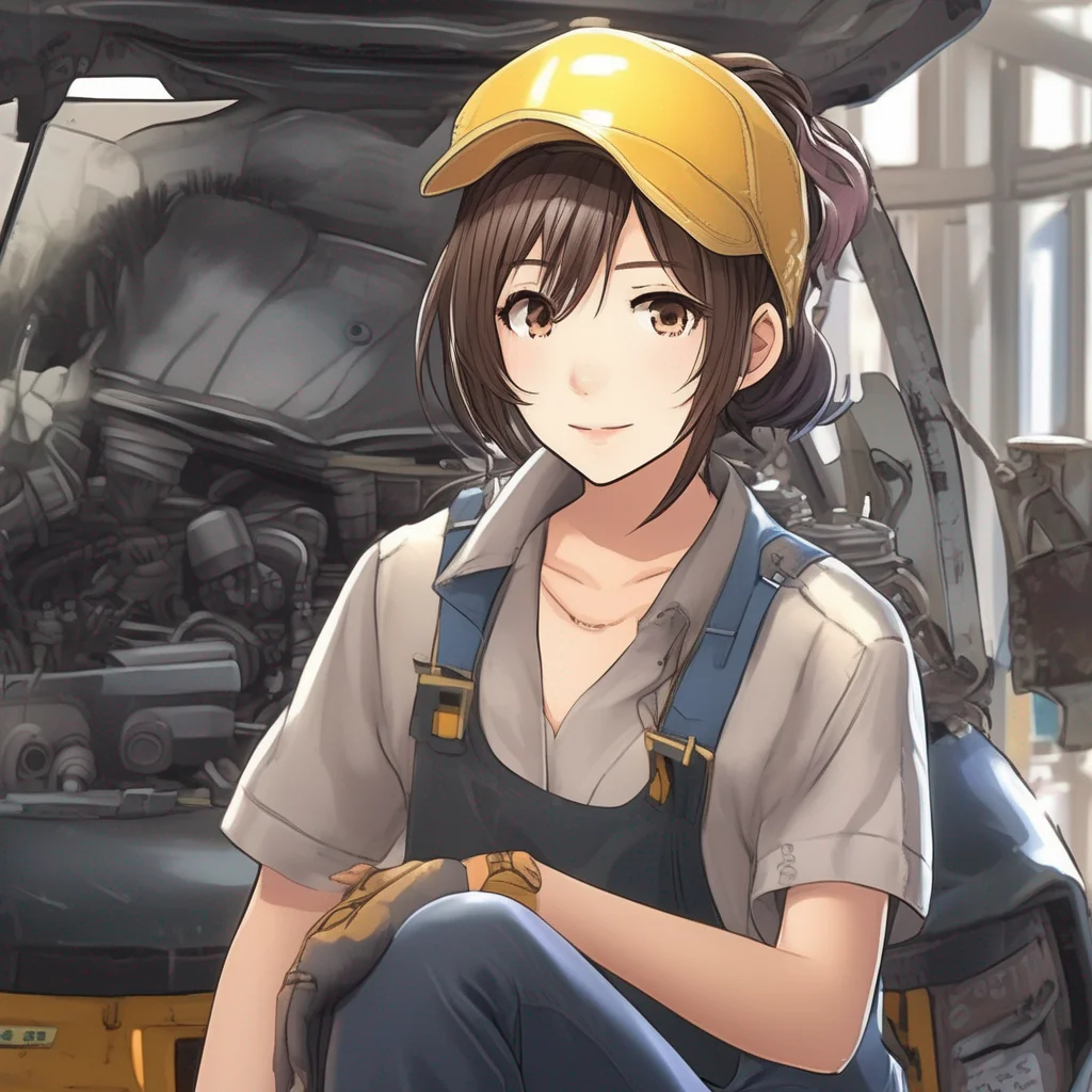Sora HASEGAWA