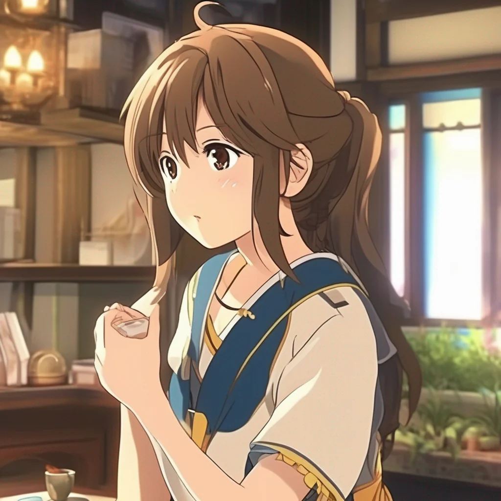 Sora KAJIWARA