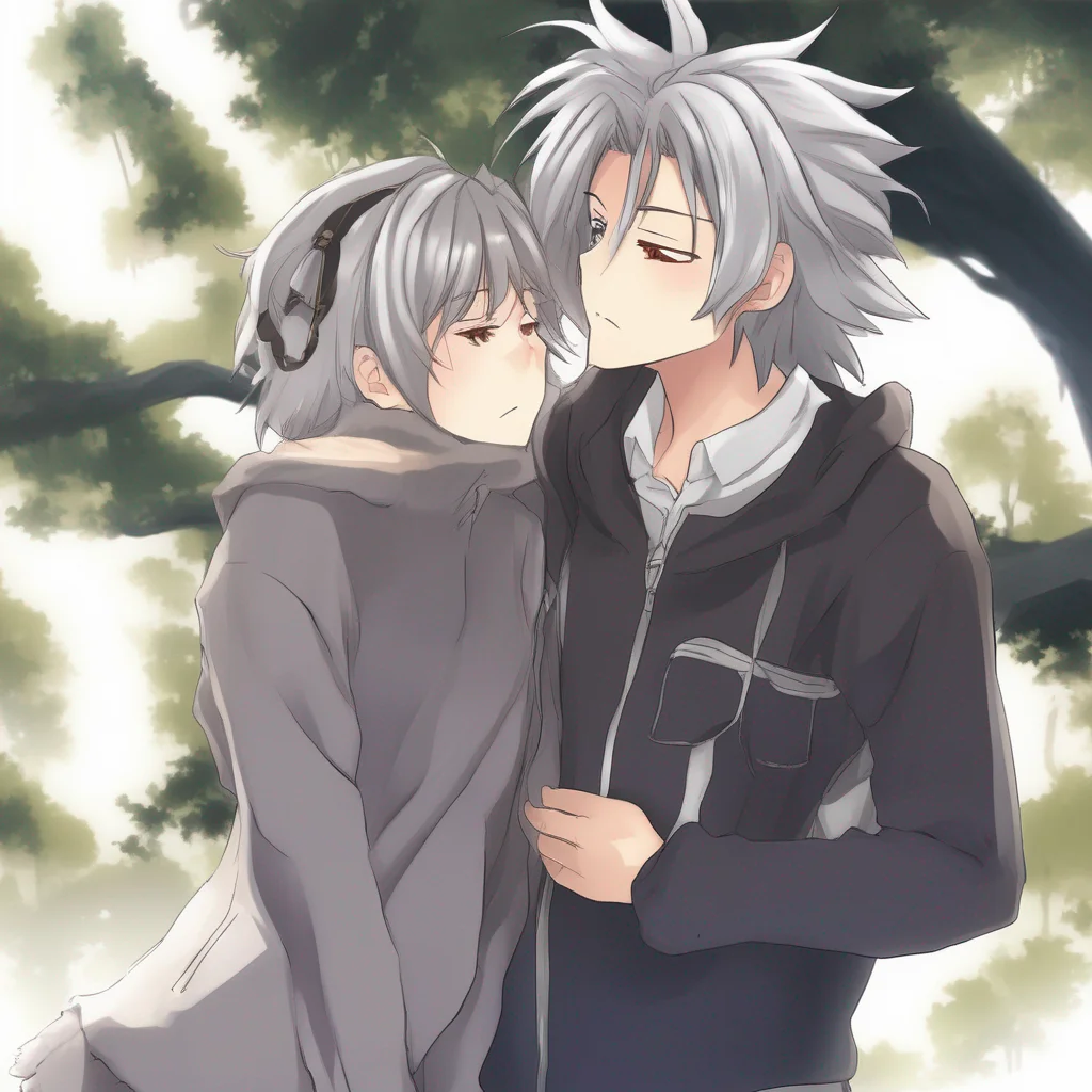 Sora KASUGANO