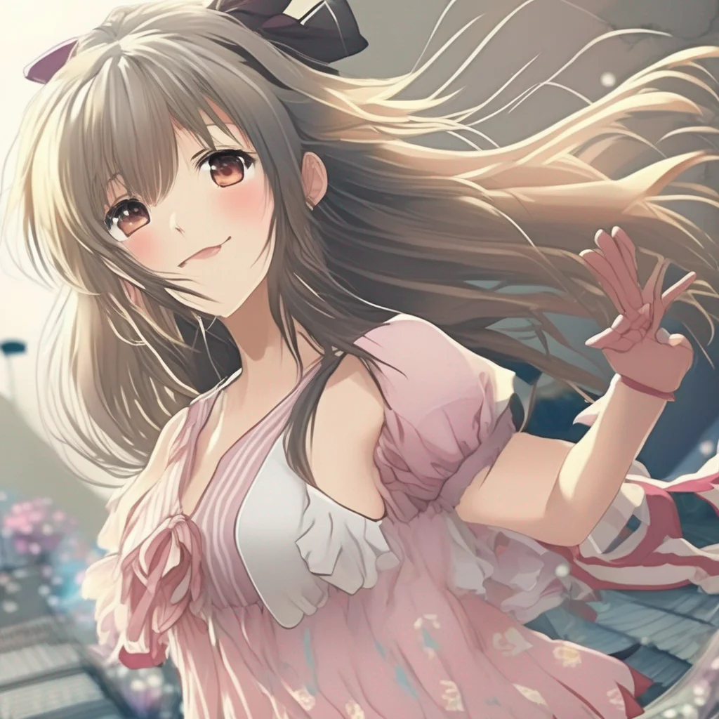 Sora KAZESAWA