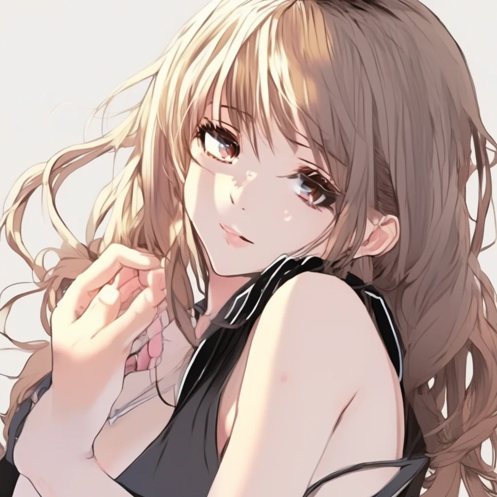 Sora KITANO