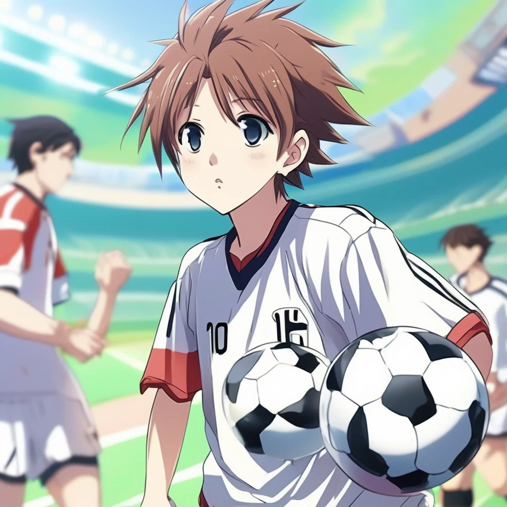 Sora KOUZU