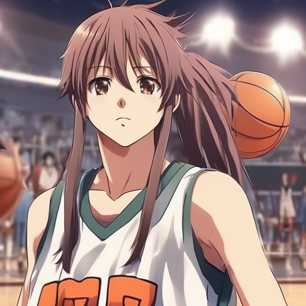 Sora KURUMATANI
