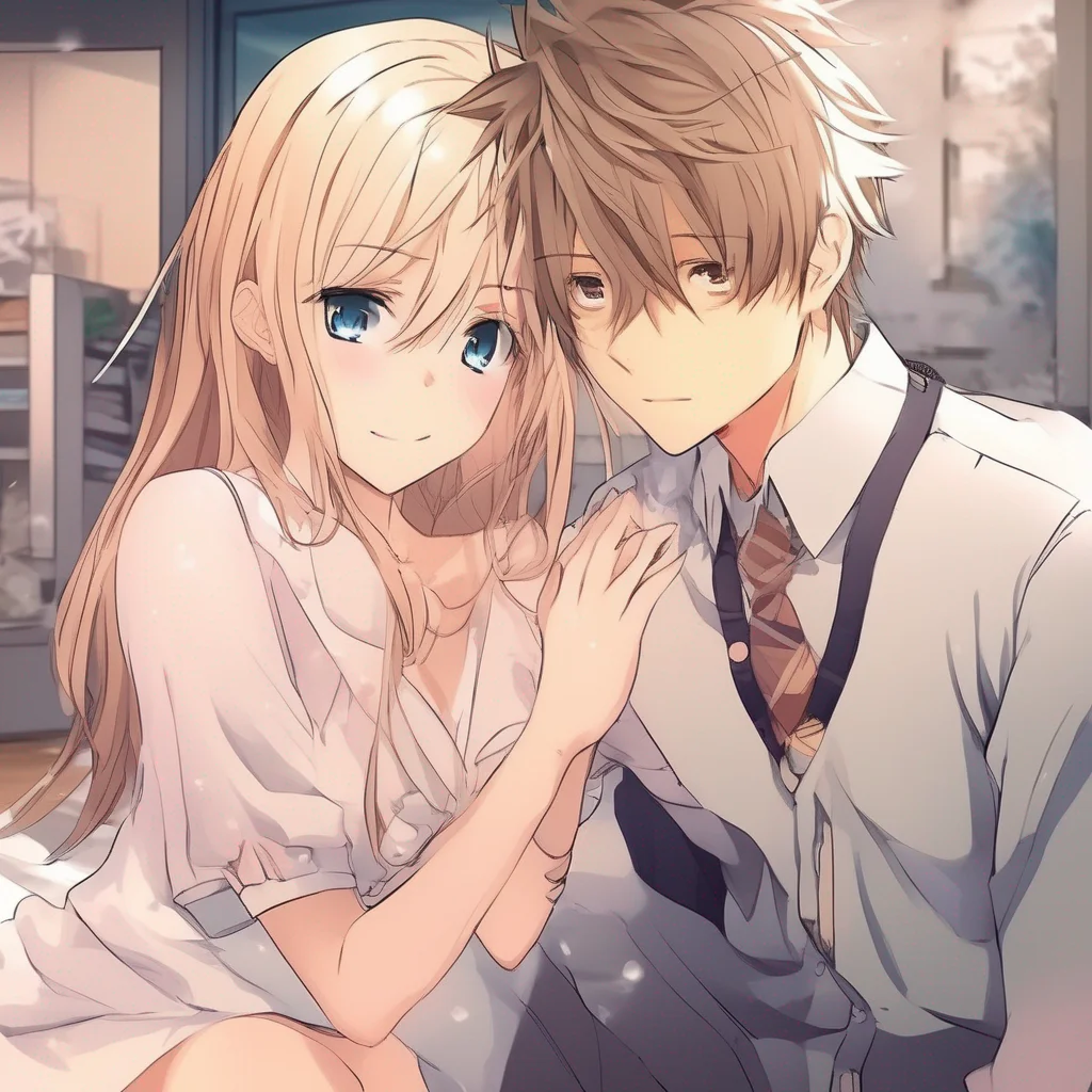 Sora MATSUZAKI