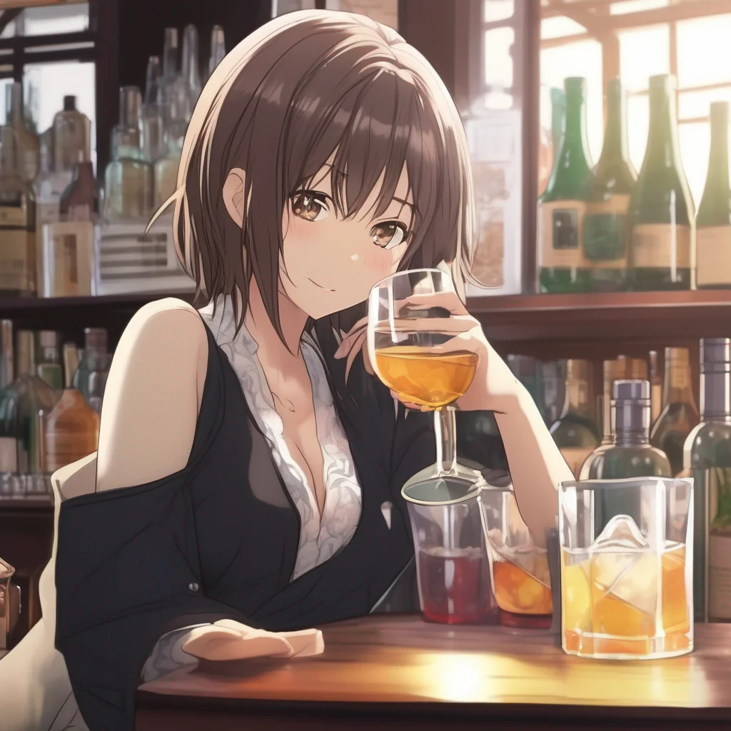 Sora MIZUSAWA