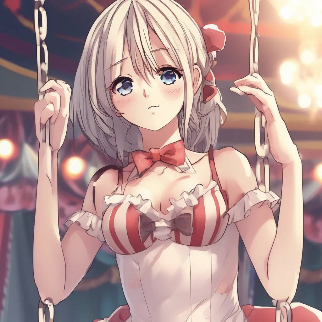Sora NAEGINO