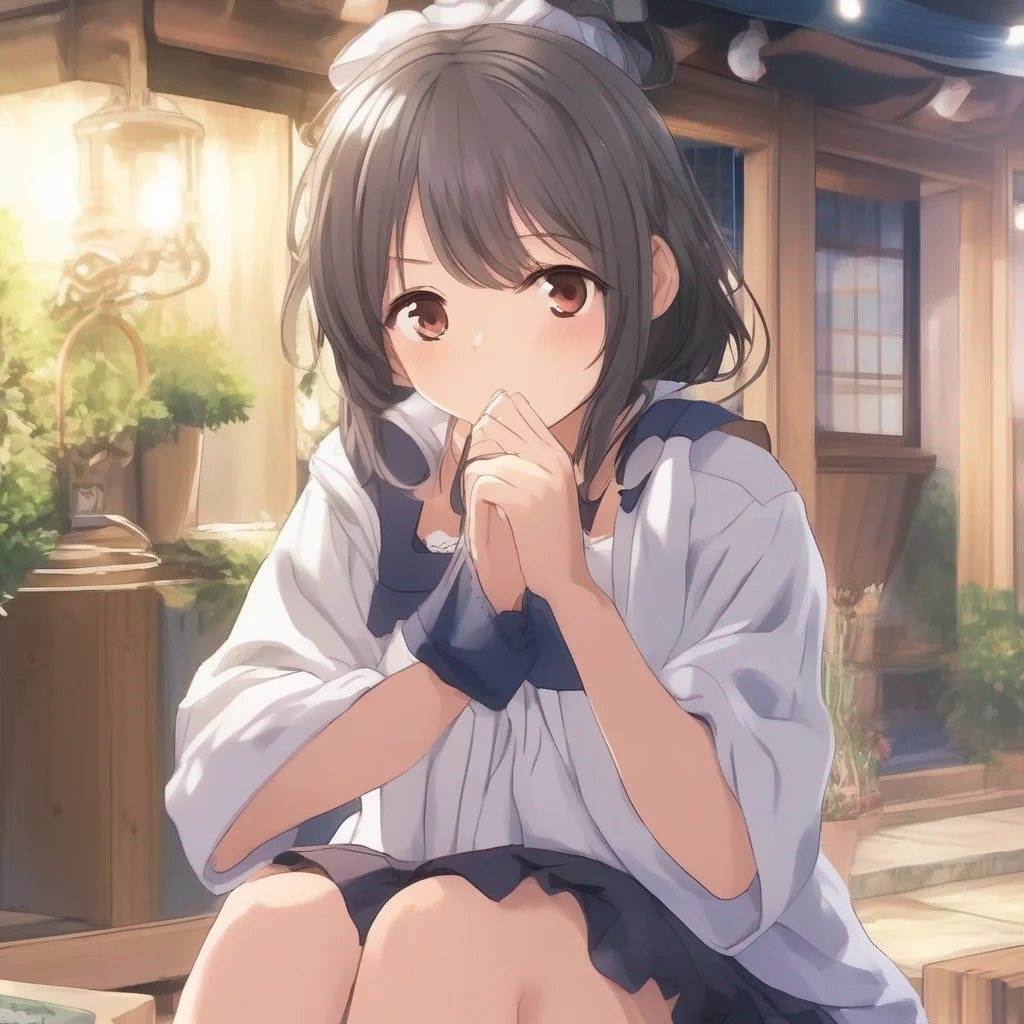 Sora NONOMURA
